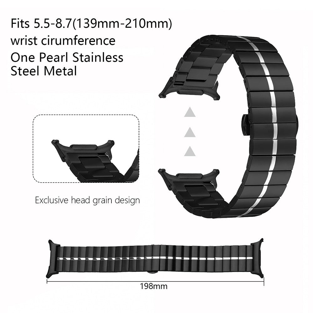 #serie_7