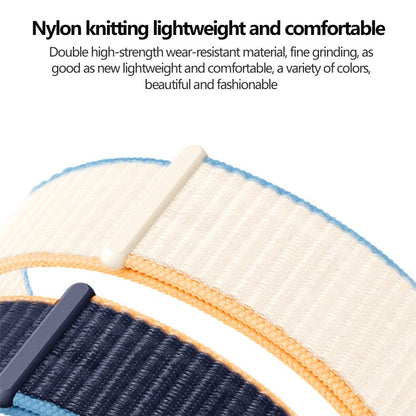 #serie_16