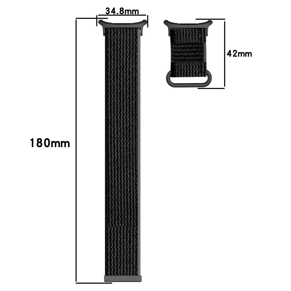 #serie_7
