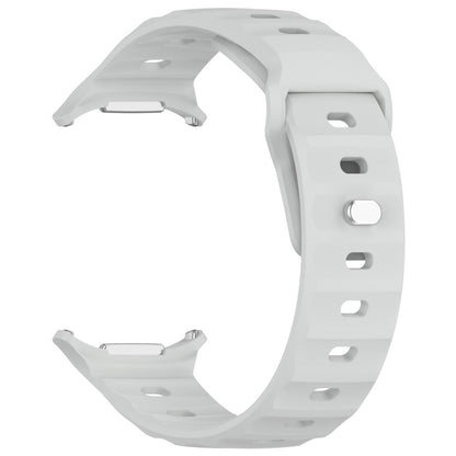 #serie_5
