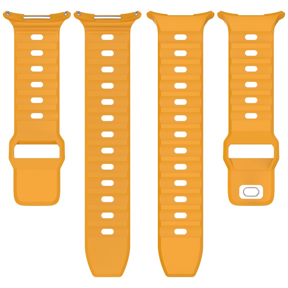 #serie_9
