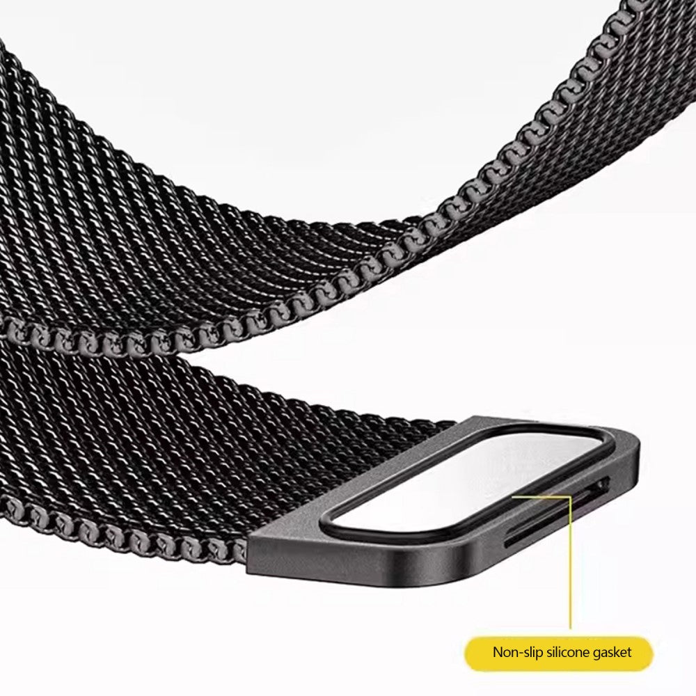 #serie_5