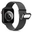 Incredibilmente Buono Apple Smartwatch Metallo Universali Cinturino