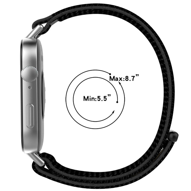 #serie_3