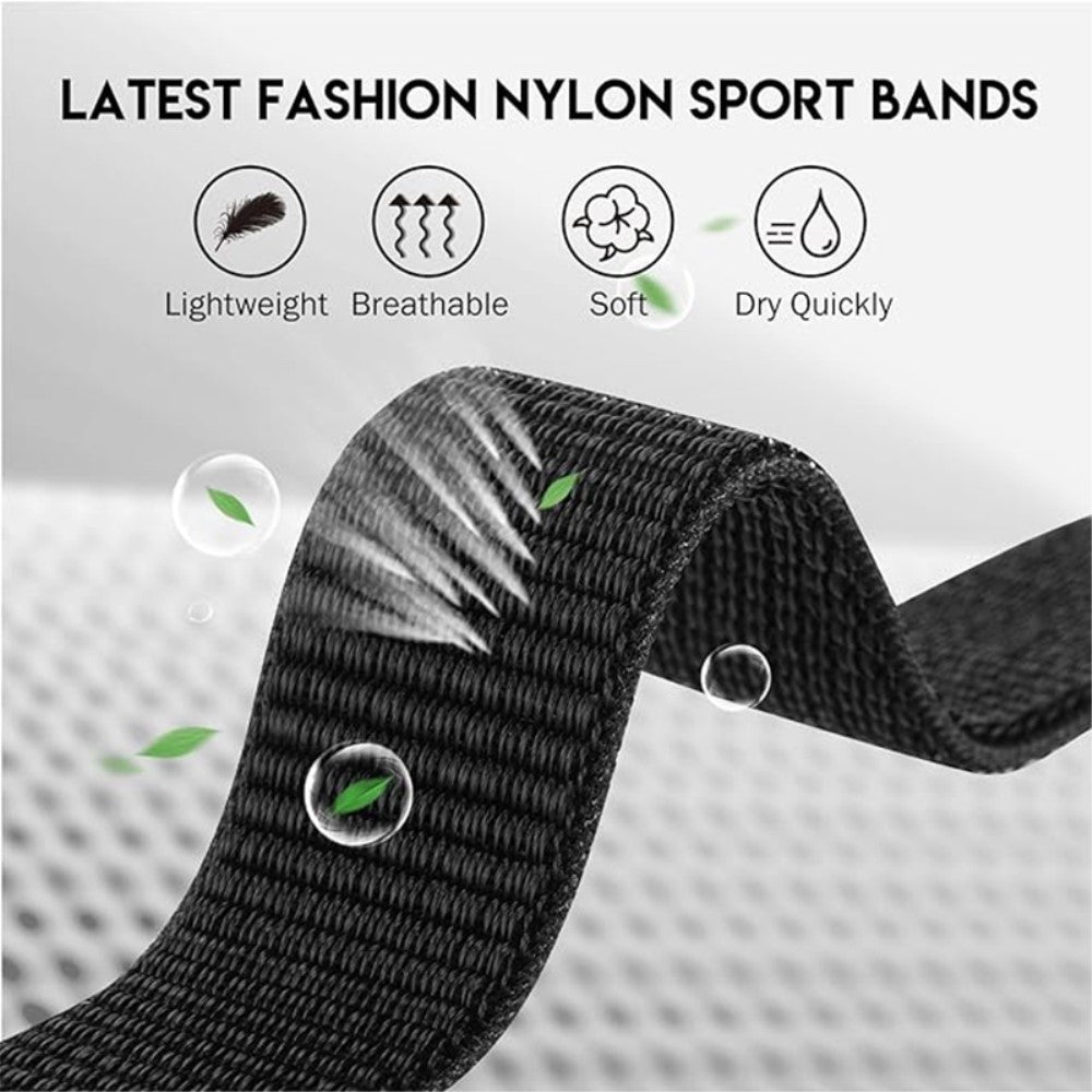 #serie_4