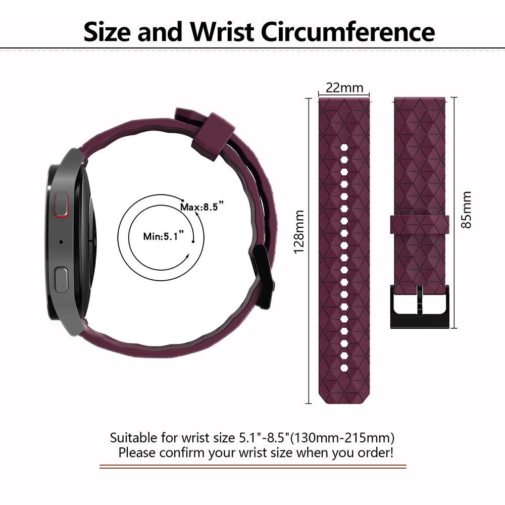 #serie_7