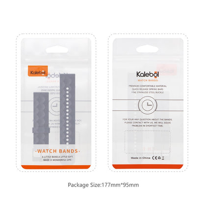 #serie_2