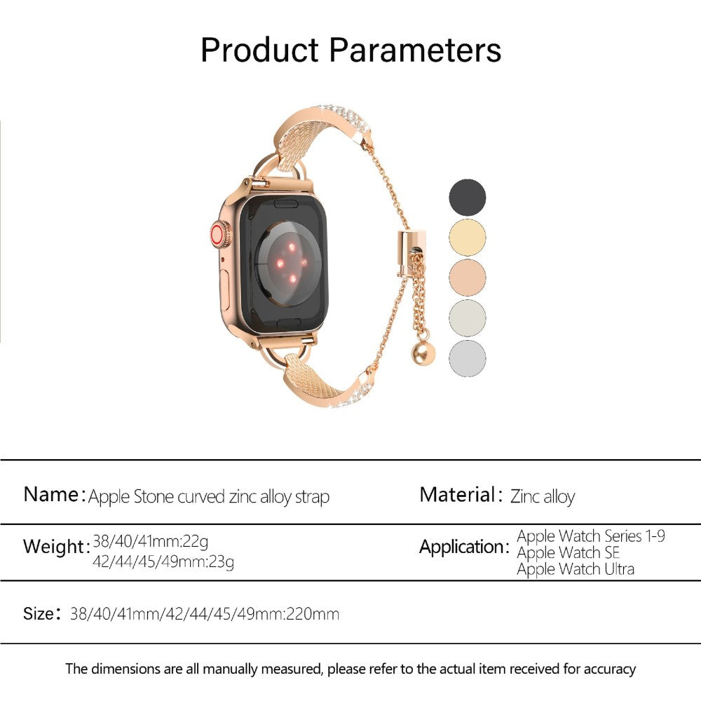 #serie_4