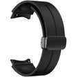 Incredibilmente Confortevole Samsung Smartwatch Silicone / Tpu Universali Cinturino
