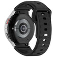 Super Piacevole Samsung Smartwatch Silicone / Tpu Universali Cinturino