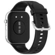 Incredibilmente Piacevole Huawei Watch Fit 3 Silicone / Tpu Cinturino