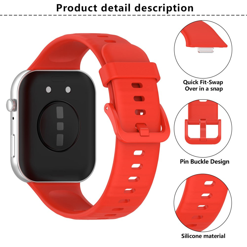 #serie_9