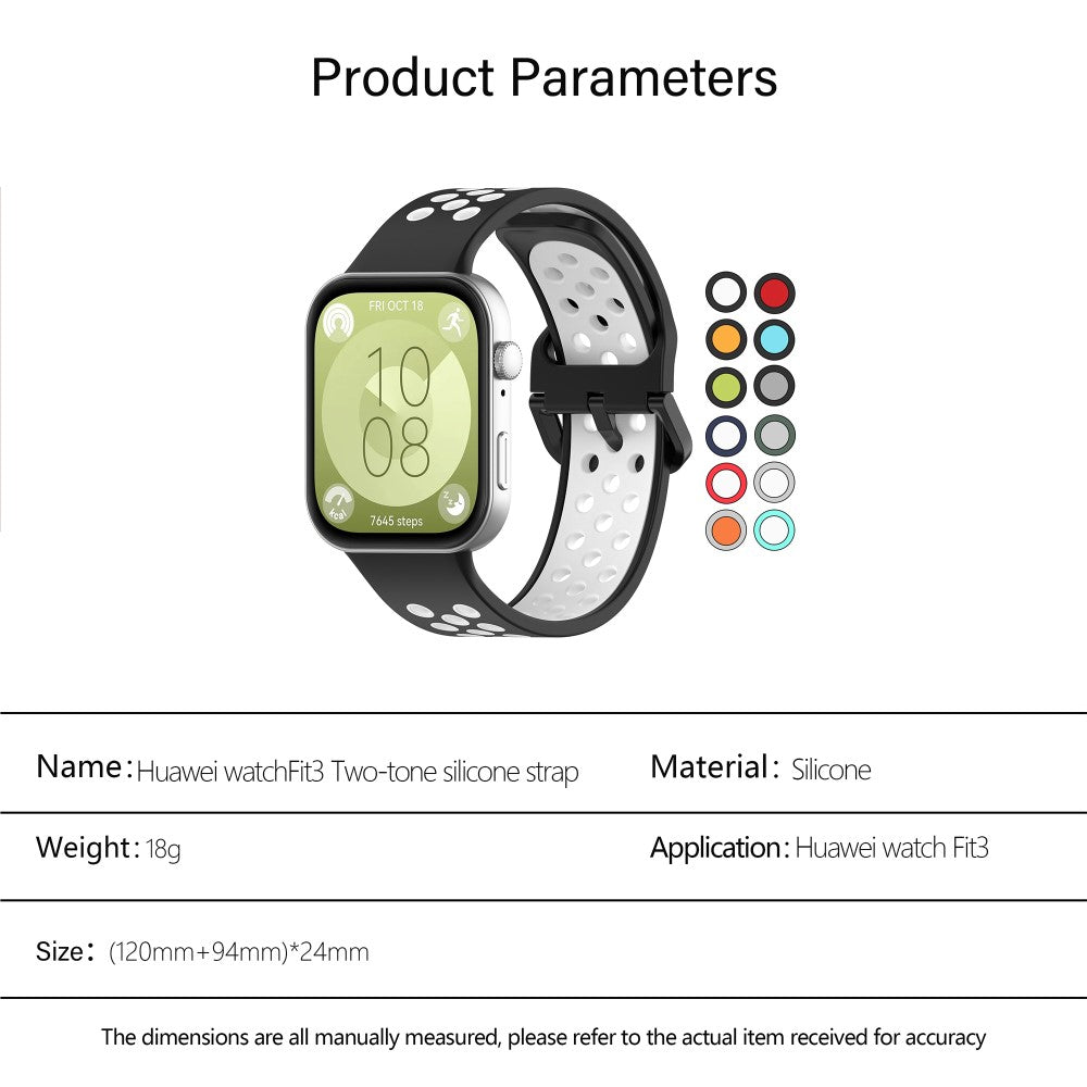 #serie_1