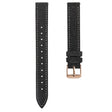 Incredibilmente Forte Garmin Lily 2 Tessuto / Nylon Cinturino