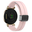 Mega Confortevole Garmin Lily 2 Silicone / Tpu Cinturino
