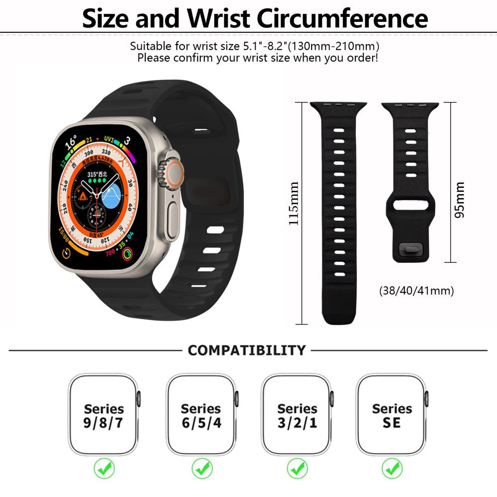 #serie_2