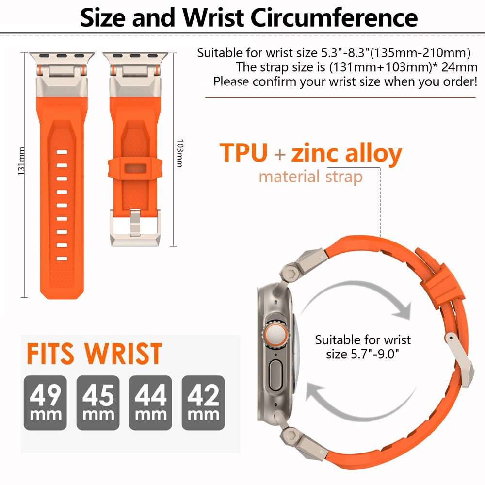 #serie_6