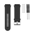 Morbido Garmin Forerunner 920 XT Silicone / Tpu Cinturino