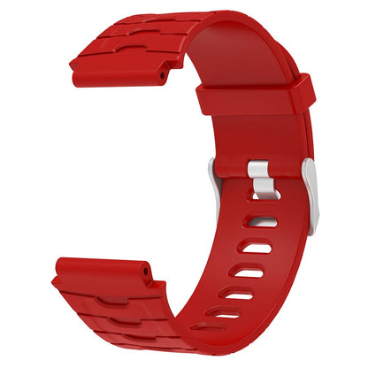 #serie_3