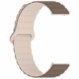 Incredibilmente Carino Garmin Venu 3 Silicone / Tpu Cinturino