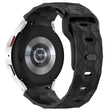 Mega Confortevole Samsung Smartwatch Silicone / Tpu Universali Cinturino