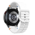 Davvero Confortevole Samsung Smartwatch Silicone / Tpu Universali Cinturino