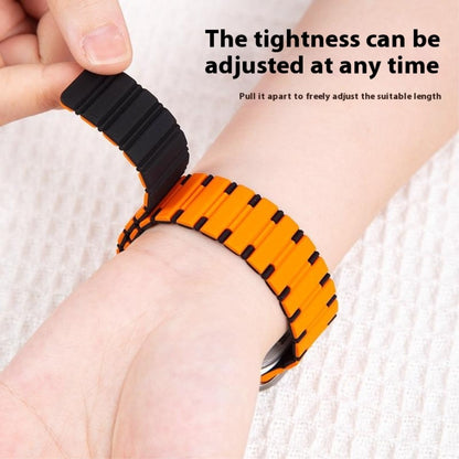 #serie_4