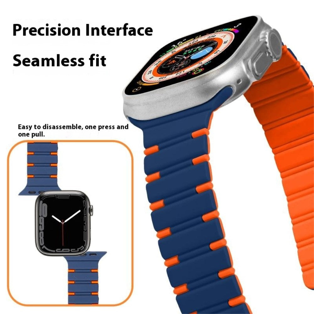 #serie_9