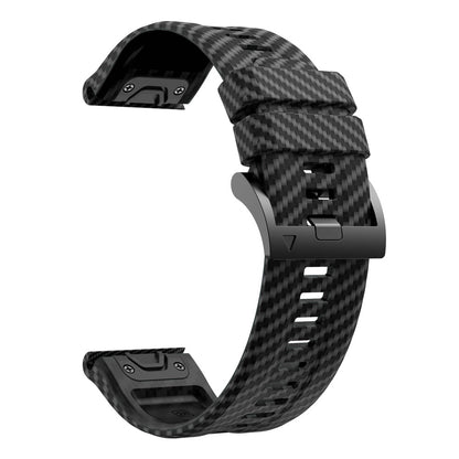 #serie_3
