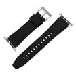 Mega Alla Moda Apple Smartwatch Vera Pelle Universali Cinturino