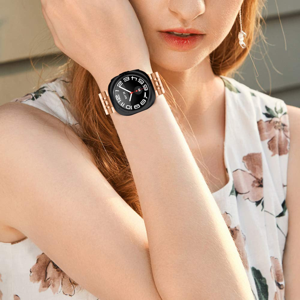 #serie_4