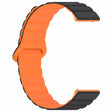 Incredibilmente Confortevole Universali Silicone / Tpu Universali Cinturino