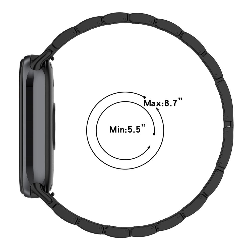 #serie_3