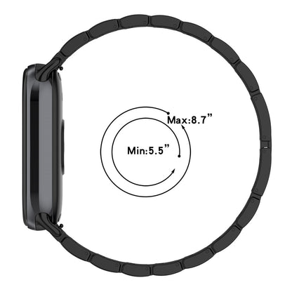 #serie_3