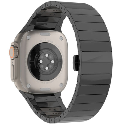 #serie_2