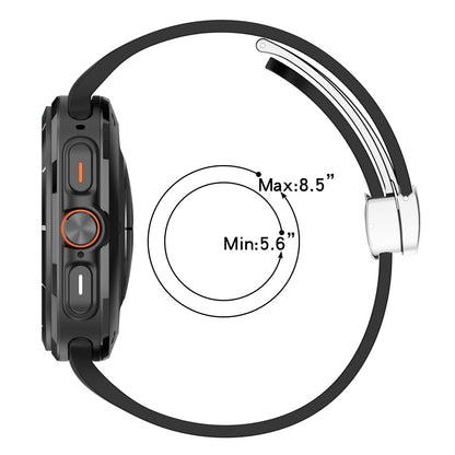 #serie_8