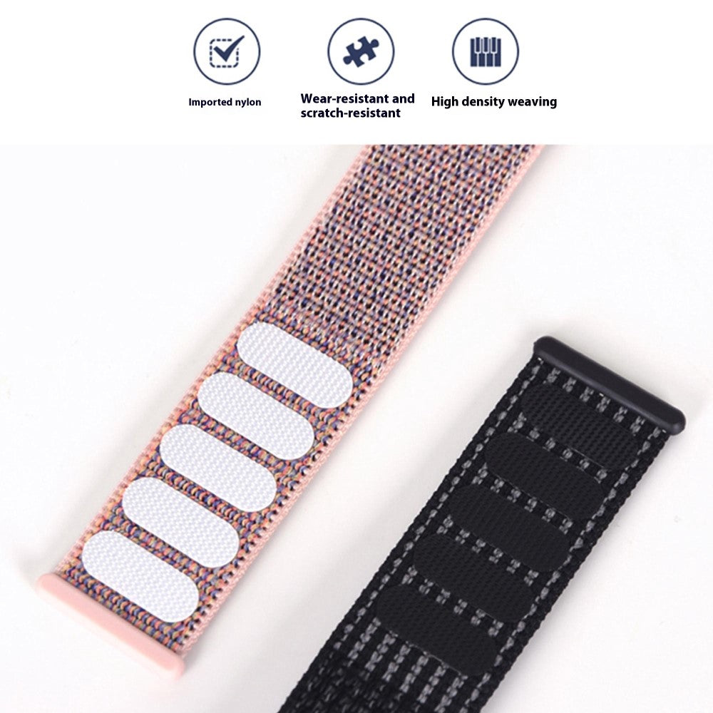 #serie_1