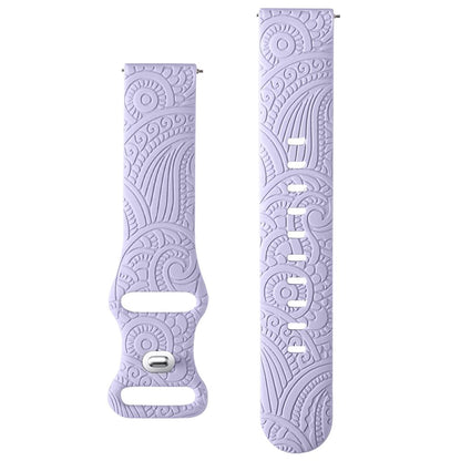 #serie_7