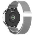 Incredibilmente Resistente OnePlus Watch 2 Metallo Cinturino