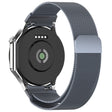 Super Gradevole OnePlus Watch 2 Metallo Cinturino