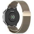 Super Gradevole OnePlus Watch 2 Metallo Cinturino