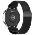 Mega Confortevole OnePlus Watch 2 Metallo Cinturino
