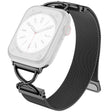 Confortevole Apple Smartwatch Metallo Universali Cinturino
