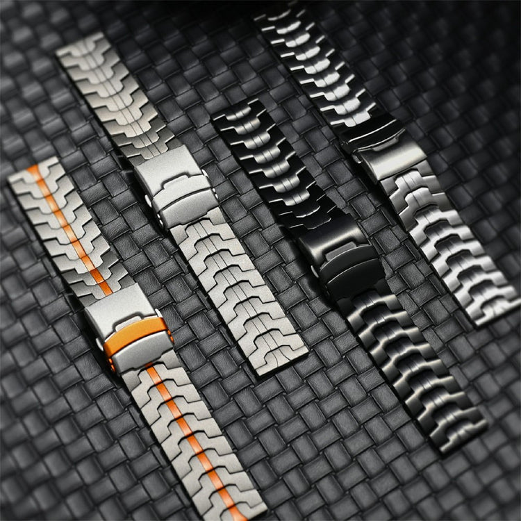 #serie_3