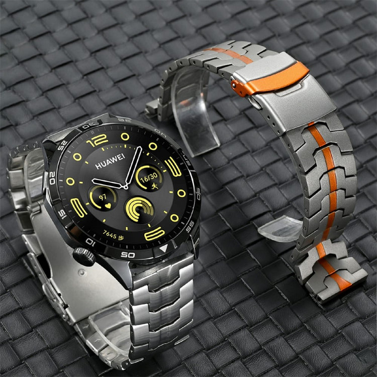#serie_4