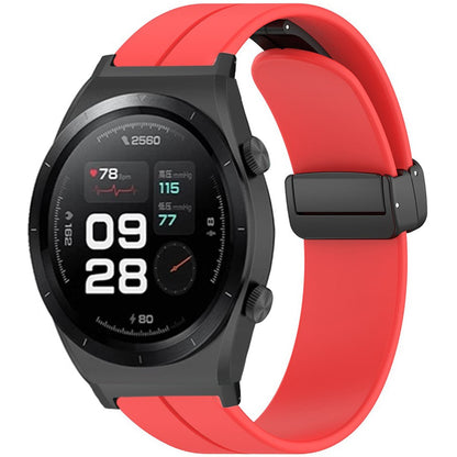 #serie_6