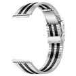 Mega Forte Honor Watch Magic Metallo Cinturino
