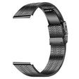 Incredibilmente Buono Haylou Solar LS05 Metallo Cinturino