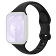 Davvero Confortevole Apple Smartwatch Silicone / Tpu Universali Cinturino