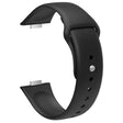 Carino Huawei Watch Fit 3 Silicone / Tpu Cinturino